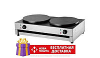 Блинница электрическая GoodFood CM20R