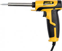 Паяльник електричний STHOR 79358 40 Вт