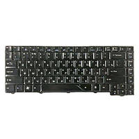 Клавиатура Acer Aspire 4710, 4210, 5930, 6920, 4730, 4930, 5230, 4530, 5530 NSK-H390R, 6037B0028919 БУ