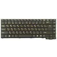 Клавиатура BenQ Joybook A32, A32E, A33, A33E, Roverbook Voyager V553, V553L, V553VHB, V553VHP, V553WH