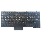 Клавіатура HP Compaq nc2400 RG156UC AEOT1TPU1177140A1GCNY Rev:3C БВ