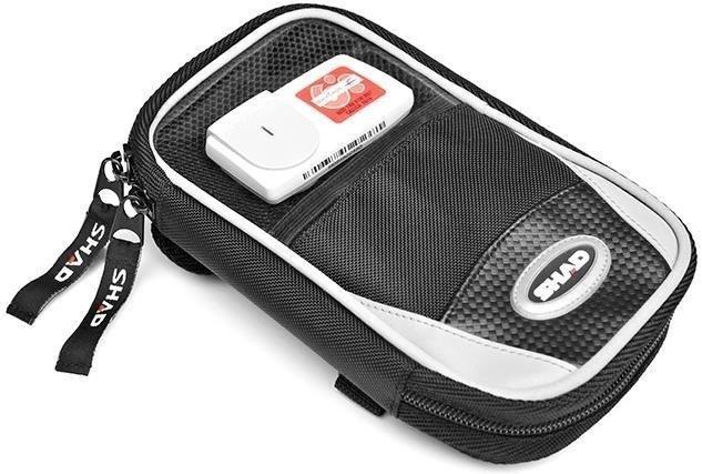 Сумка Shad SB03, фото 1