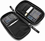 Сумка Shad SB03, фото 2