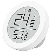 Датчик температуры и влажности Xiaomi Clear Grass CGG1 (Local)