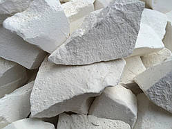 Харчової крейда кусковий 1 кг