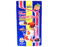Hikari Goldfish Staple 300 гр - корм для золотых рыбок и мальков КОИ