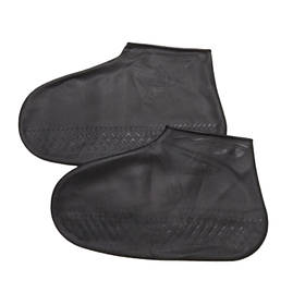 Бахіли для взуття від дощу, бруду, снігу "L"