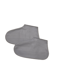 Бахіли для взуття від дощу, бруду, снігу "L"