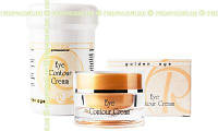 Крем для век Eye contour cream Renew