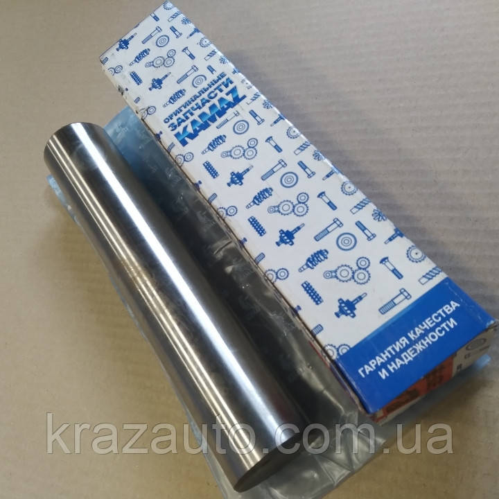 Шкворня Камаз 55111 На Подшипниках Цена Купить