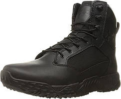 Ботинки Under Armour Men's Stellar Tac - Military and Tactical Boot р.44(EUR-45)Оригинал