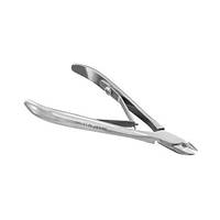 Кусачки для кутикули Сталекс Smart 10 5 мм