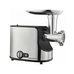 М'ясорубка Grunhelm AMG240SSJ