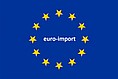 Интернет-магазин euro-imports.com.ua