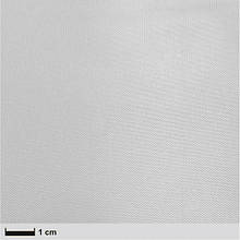 Стеклотканина Aeroglass 80 гр/м2 (1,0 м2)