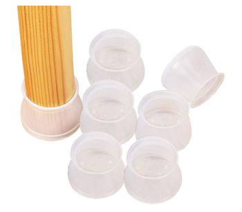 Декор для меблів