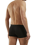 Труси чоловічі боксери Doreanse, фото 2