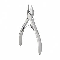 Кусачки для шкіри Staleks Pro Smart 70, 14 мм