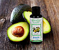 Масло  АВОКАДО / Avocado, фото 2