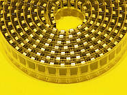 Діод Шотки SS14 (1N5819) 40v 1A SMA (DO-214AC)