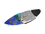 Надувна дошка (САП) SUP AZTRON ORION, фото 10