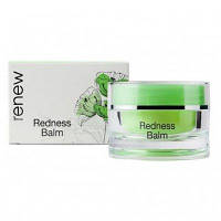 Антикуперозный бальзам Sensitive Redness Balm Renew 50 мл