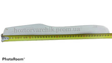 Сокира/ручка для сокири грабова 40 см/, фото 2