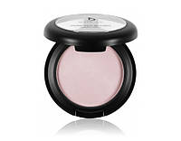 Powder Blush Sakura Kodi professional Make-up (румяна компактные, цвет:Sakura),7г