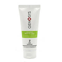 Крем для чувствительной кожи - Genosys Skin Barrier Protecting Cream (SPC)