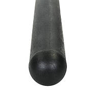 Адаптер 23 см з d-25 мм на d-50 мм (перехідник) під млинці (диски) Record (нейлон, довжина), фото 3