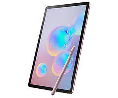 Графічні планшети