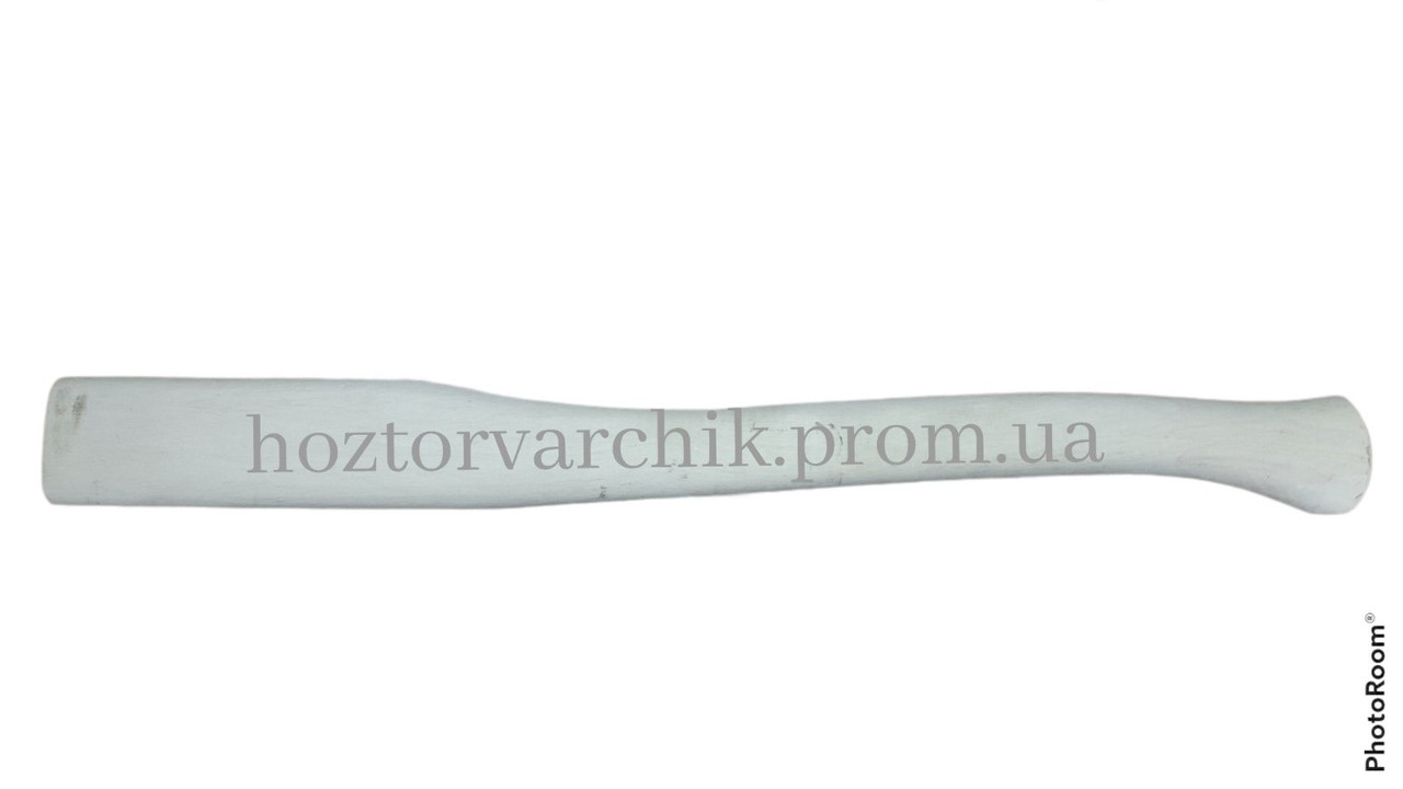 Держак для сокири граб 60 см/