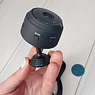 Камера міні IP Wi-Fi HD A9 Нічне бачення, фото 2