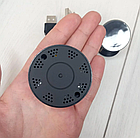 Камера міні IP Wi-Fi HD A9 Нічне бачення, фото 3