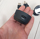 Камера міні IP Wi-Fi HD A9 Нічне бачення, фото 4