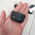 Камера міні IP Wi-Fi HD A9 Нічне бачення, фото 5