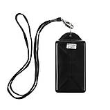 Пульт для лебідки універсальний бездротовий (х2) 12/24 вольт посилений дальнього радіусу дії, фото 6