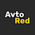 AvtoRed  Авто Чехлы Резиновые коврики Оптика Ветровики по цене производителя  Отправка в день заказа