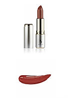 Помада для губ/ Lipstick Kodi professional Make-up Lipstick 11 (Губная помада 11), 4г.