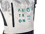 Рюкзак для SUP райдера AZTRON AC-BD022, фото 9