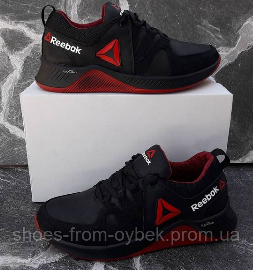 Crossfit reebok on sale