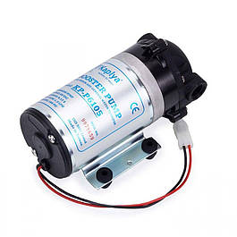 Насос Kaplya KP-P6105 для систем обратного осмоса