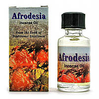 Ароматическое масло Афродезия