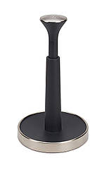 Держатель для бумажных полотенец "Push&Tear" 16х28см из пластика Joseph Joseph