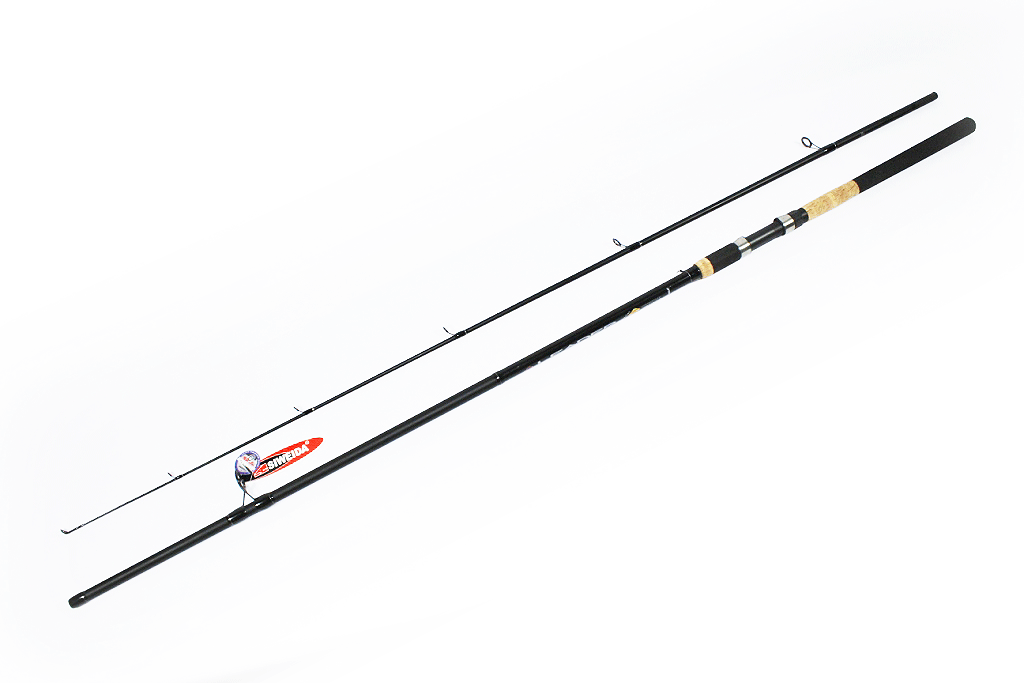 Спінінг Siweida Leader 3м 30-60г