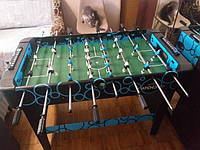 Настільний футбол Match Home