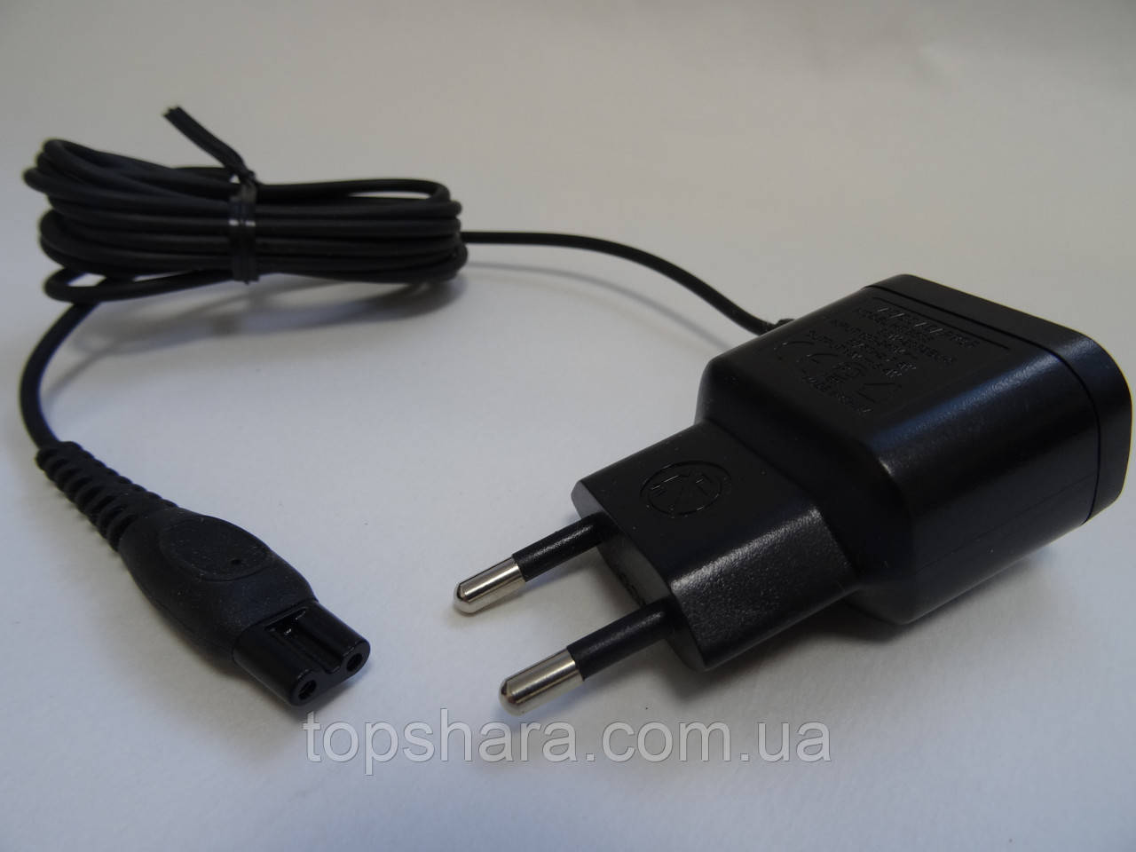 Блок живлення Philips S9711, S9911, SW5700, SW5710, SW57 720, SW6700, SW6710