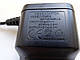 Блок живлення Philips S9711, S9911, SW5700, SW5710, SW57 720, SW6700, SW6710, фото 7