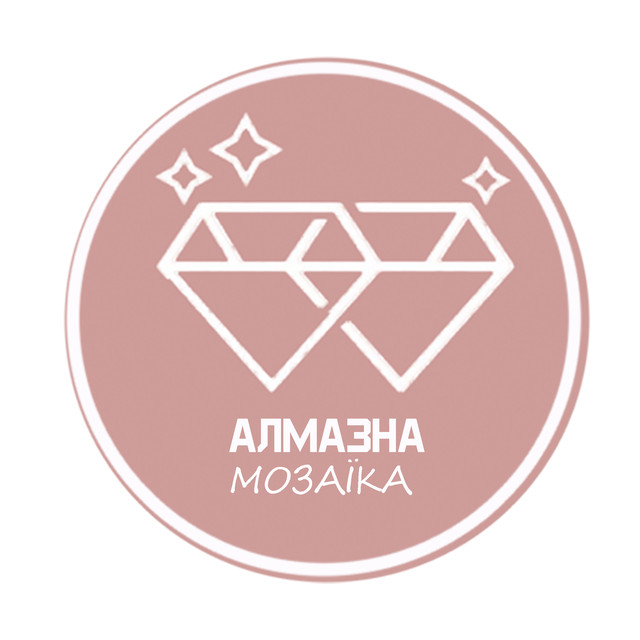 almazshopkr.prom.ua
