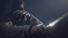 Resident Evil 8: Village (Ключ Steam) для ПК, фото 3